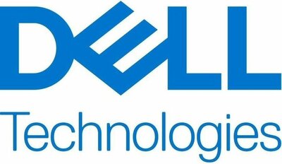 Trademark DELL Technologies