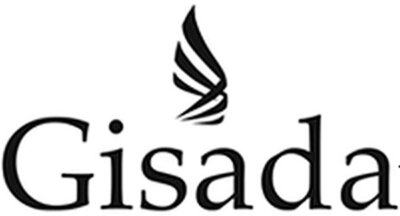 Trademark Gisada