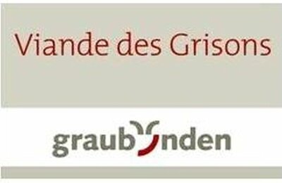 Trademark Viande des Grisons graubünden