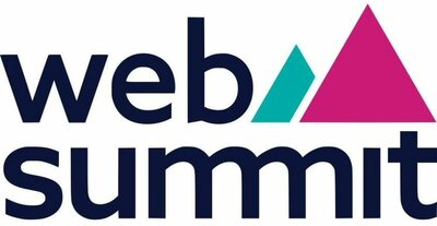 Trademark web summit