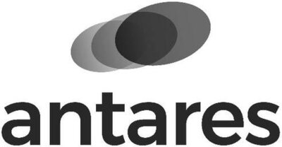 Trademark antares