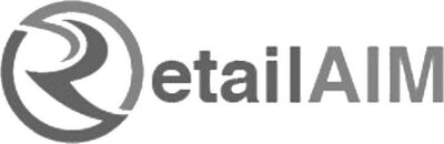 Trademark RetailAIM