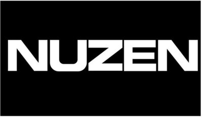 Trademark NUZEN