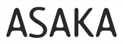 Trademark ASAKA