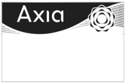 Trademark Axia