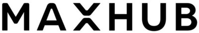 Trademark MAXHUB