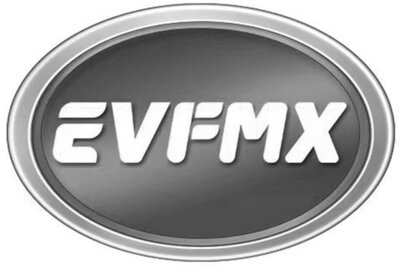 Trademark EVFMX