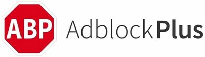 Trademark ABP Adblock Plus