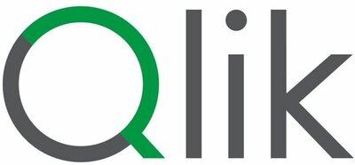 Trademark Qlik