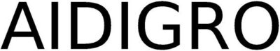 List of Trademark Applications in Publication #08/P-MD/IV/A/2024 (Page ...