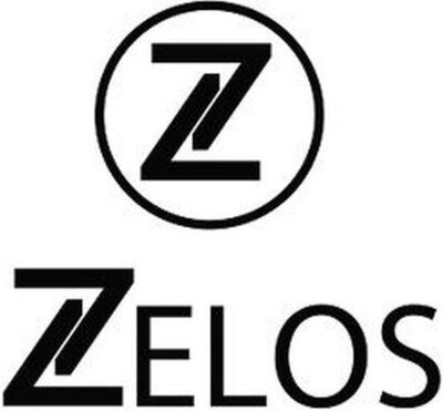 Trademark Zelos