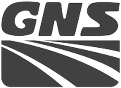 Trademark GNS