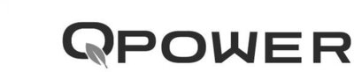 Trademark QPOWER