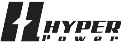 List of Trademark Applications in Publication #08/P-MD/IV/A/2024 (Page ...