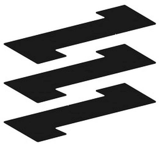 List of Trademark Applications in Publication #08/P-MD/IV/A/2024 (Page ...