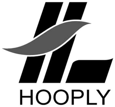 Trademark HOOPLY