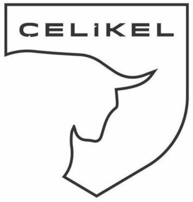 Trademark ÇELIKEL