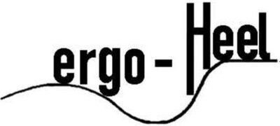 Trademark ergo-Heel