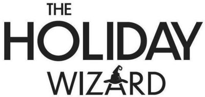 Trademark THE HOLIDAY WIZARD