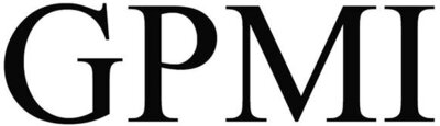 Trademark GPMI