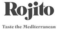 Trademark Rojito Taste the Mediterranean