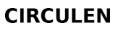 Trademark CIRCULEN