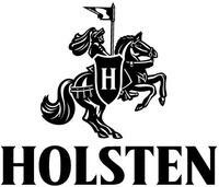 Trademark H HOLSTEN