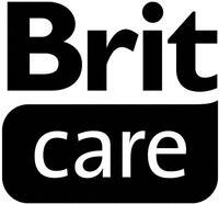 Trademark Brit care