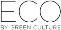 Trademark ECO BY GREEN CULTURE