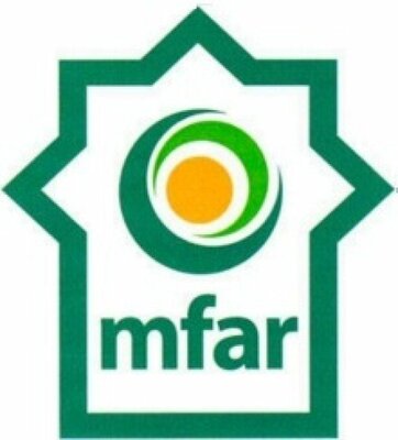 Trademark mfar