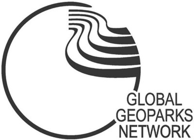 Trademark GLOBAL GEOPARKS NETWORK