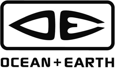 Trademark OCEAN+EARTH OE