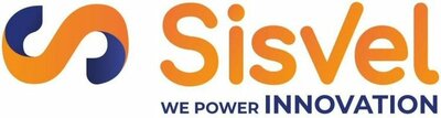 Trademark Sisvel WE POWER INNOVATION