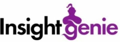 Trademark Insightgenie