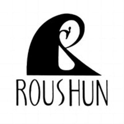 Trademark ROUSHUN