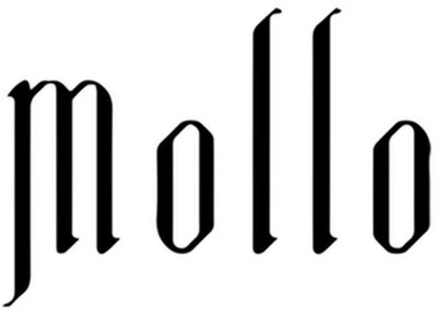 Trademark Mollo