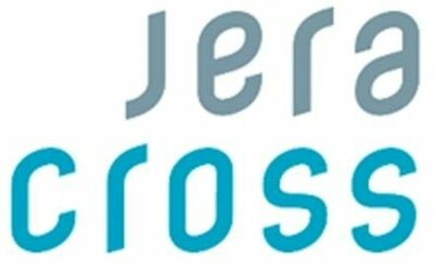 Trademark jera cross