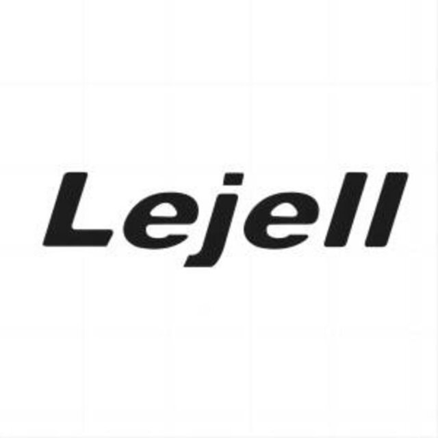 Trademark Lejell