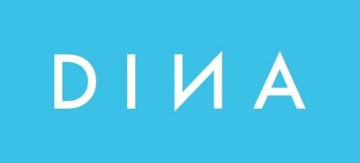 Trademark DINA