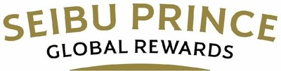 Trademark SEIBU PRINCE GLOBAL REWARDS