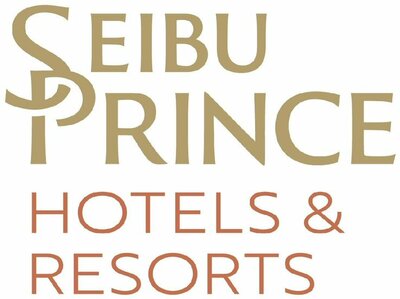 Trademark SEIBU PRINCE HOTELS & RESORTS