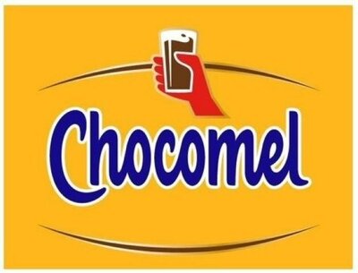 Trademark Chocomel