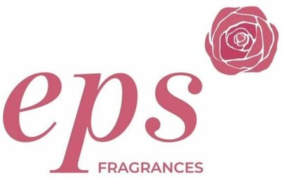 Trademark eps FRAGRANCES