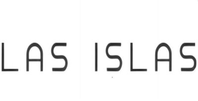 Trademark LAS ISLAS