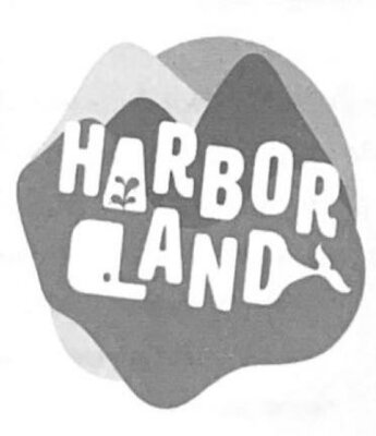 Trademark HARBOR LAND