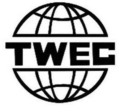 Trademark TWEC