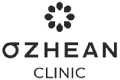 Trademark OZHEAN CLINIC