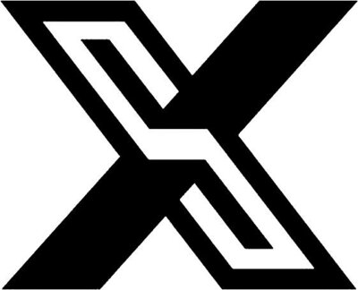 Trademark XS