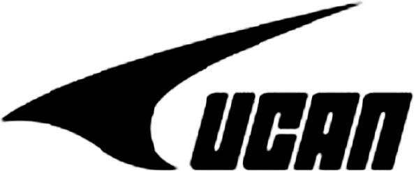 Trademark UCAN