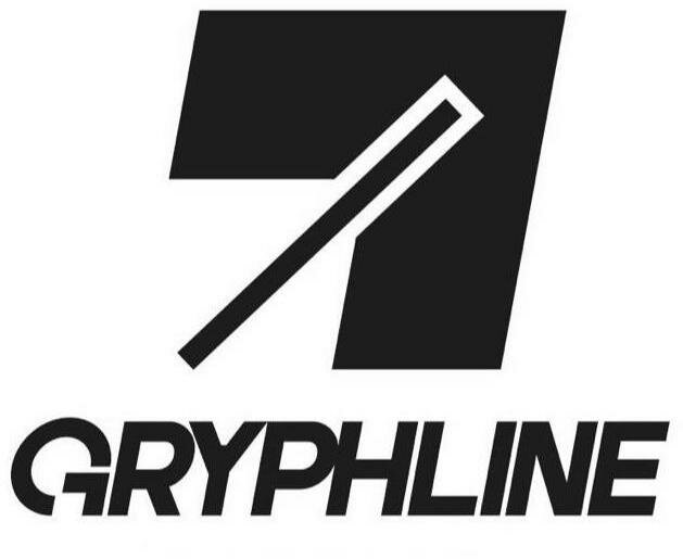 Trademark GRYPHLINE